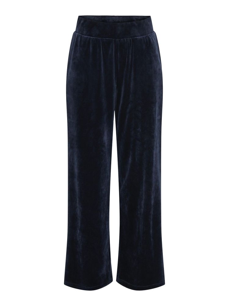 Only Play Broek Blauw