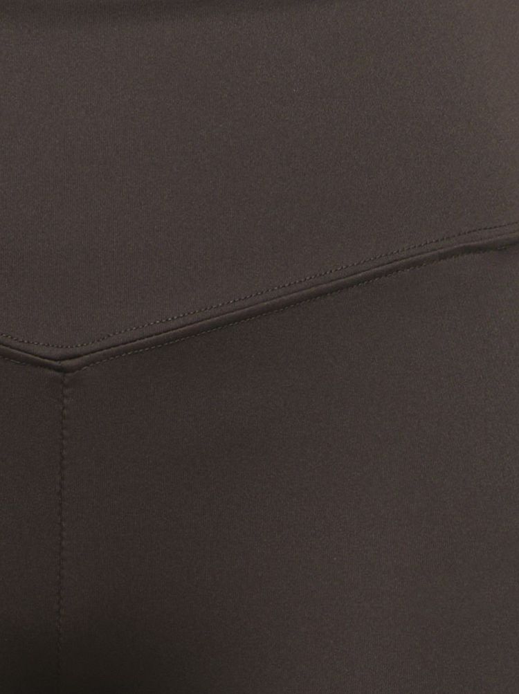 Only Play Trainingsbroek Bruin dames (RYA-2-MILLE HW JAZZ PANT - 15382033.CHOCO) - GL Sport (Sluis)