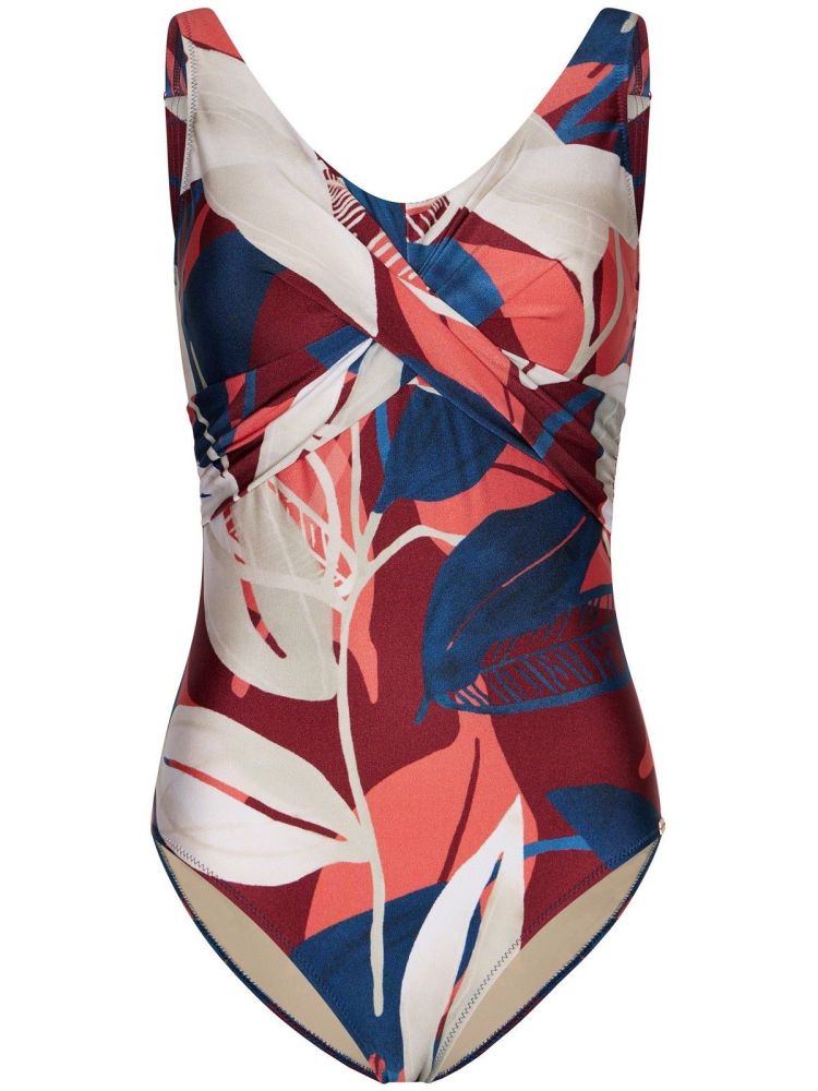 Pastunette Badpak Rood