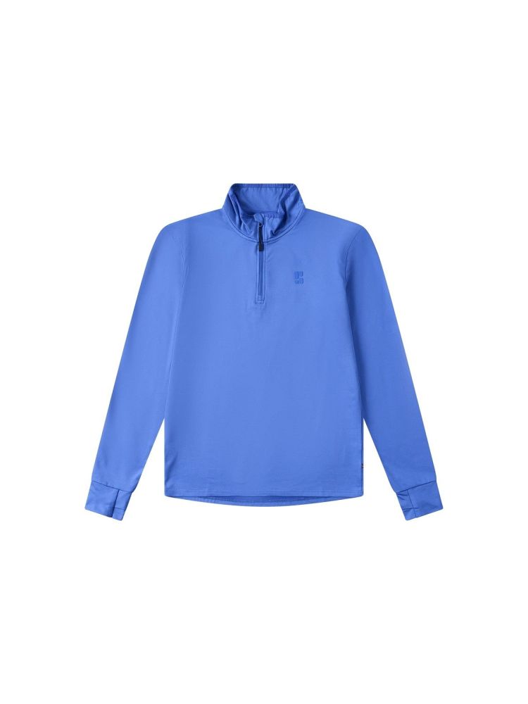 Poederbaas Skipully Blauw