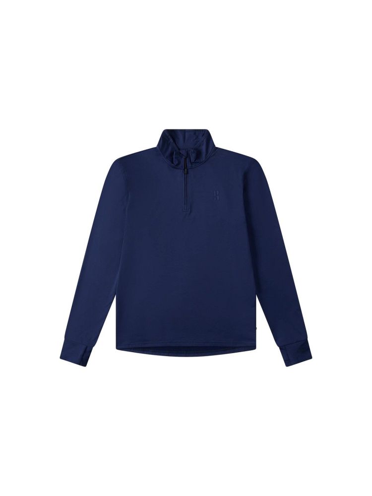 Poederbaas Skipully Blauw