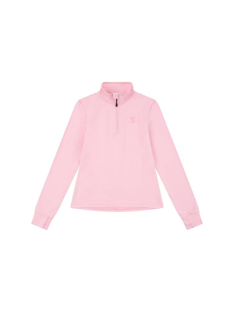 Poederbaas Skipully Roze