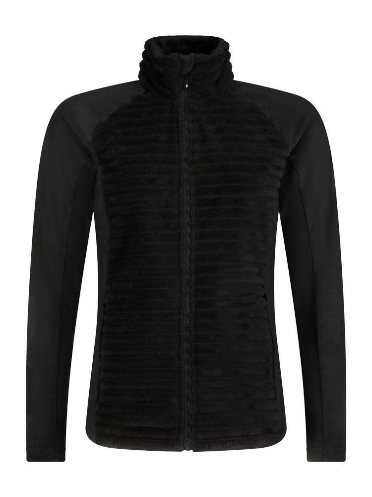 Protest Skipully Zwart