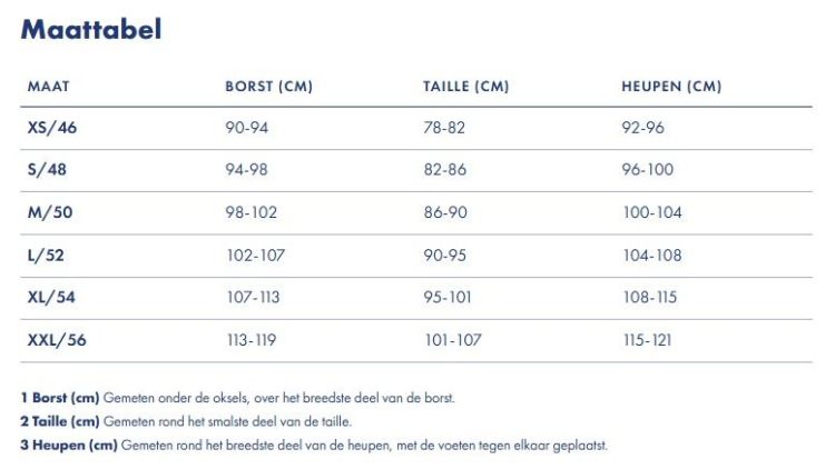 Protest Ski-jas Groen heren (SUPERIOR SNOWJACKET - 65752014.159) - GL Sport (Sluis)