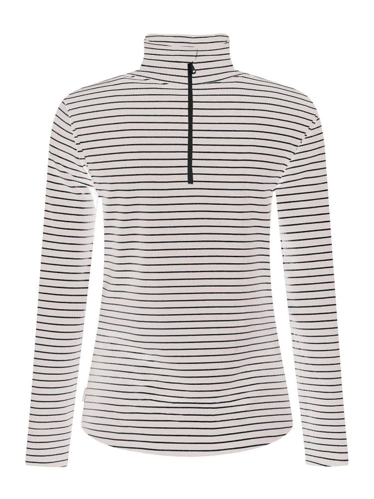 Protest Skipully Off-white