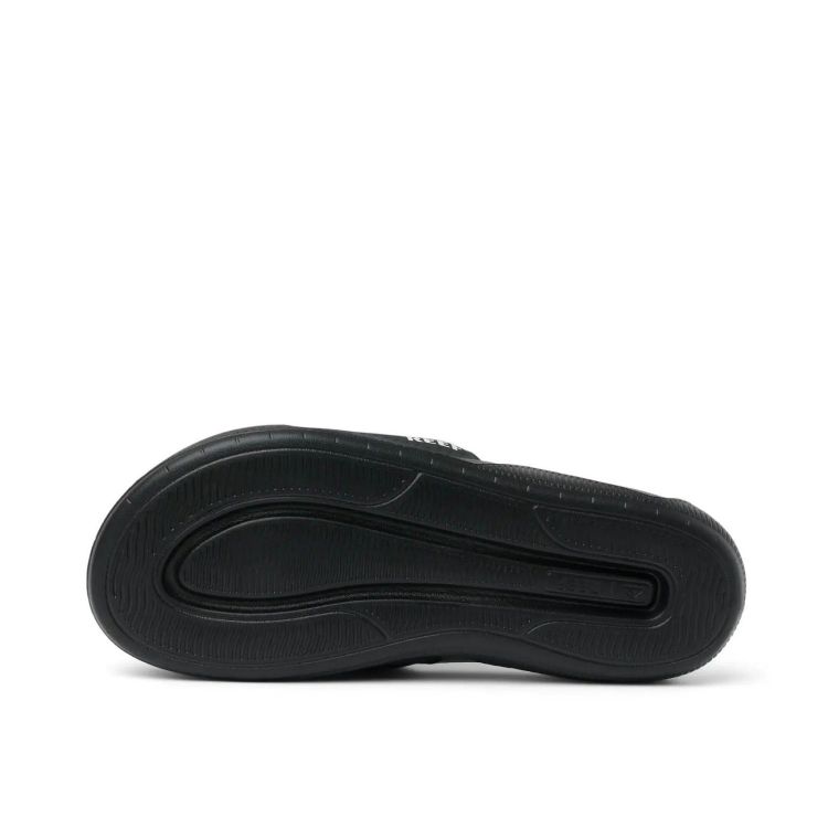 Reef Slippers Zwart heren (TAILSLIDE BLACK - CJ9070-61.BLACK) - GL Sport (Sluis)