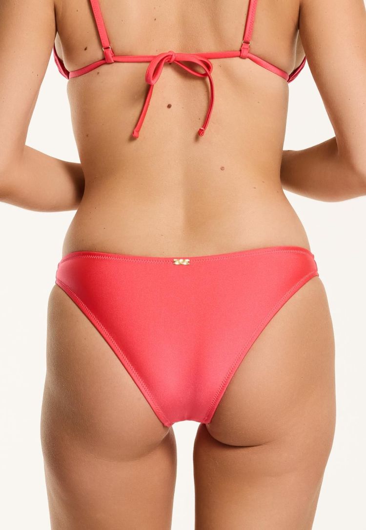 Shiwi Bikini Roze dames (LADIES BOBBY BIKINI SET - 5424103211.4041) - GL Sport (Sluis)