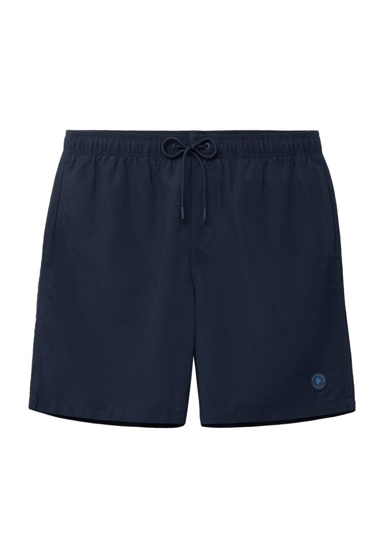 Shiwi Zwembroek Blauw