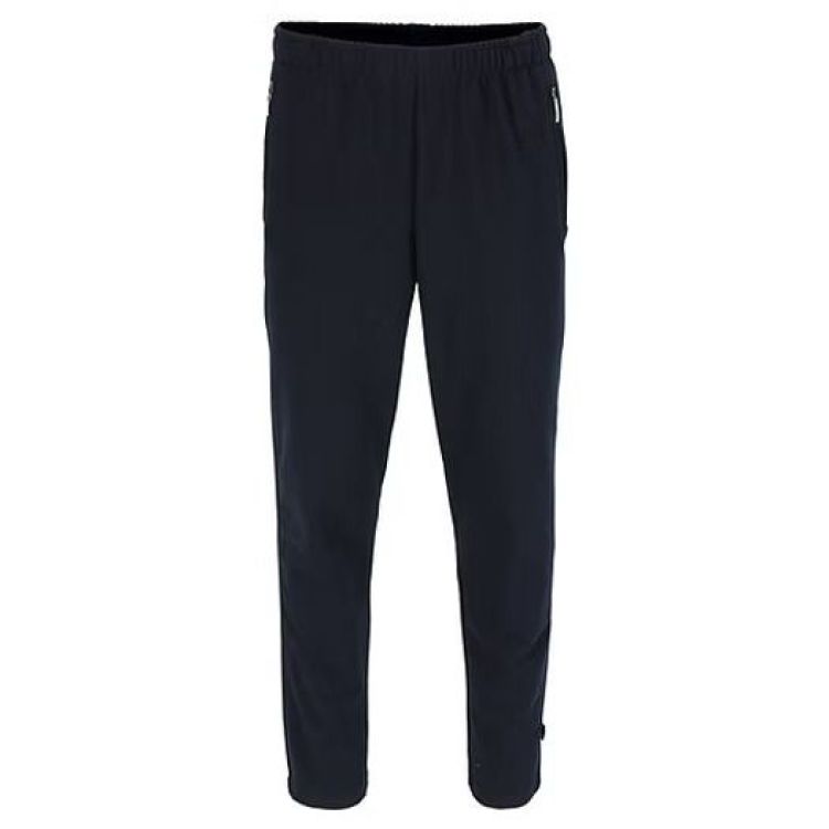 Silvermedal Broek Blauw