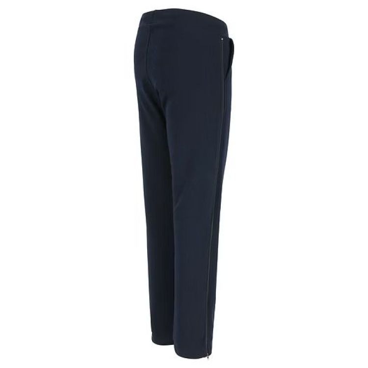 Silvermedal Joggingbroek Blauw heren (MEN REVALIDATION PANT - 201116.001) - GL Sport (Sluis)