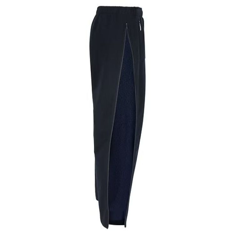 Silvermedal Joggingbroek Blauw heren (MEN REVALIDATION PANT - 201116.001) - GL Sport (Sluis)
