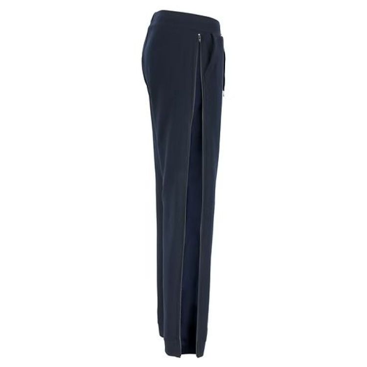 Silvermedal Joggingbroek Blauw