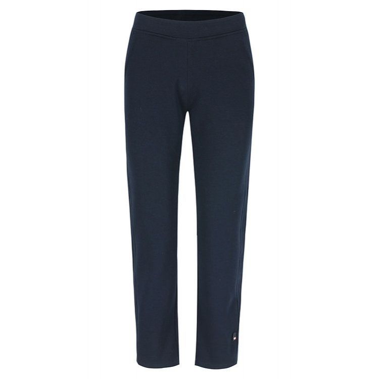 Silvermedal Joggingbroek Blauw