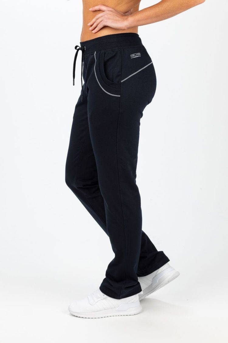 Sjeng Sports Joggingbroek Blauw