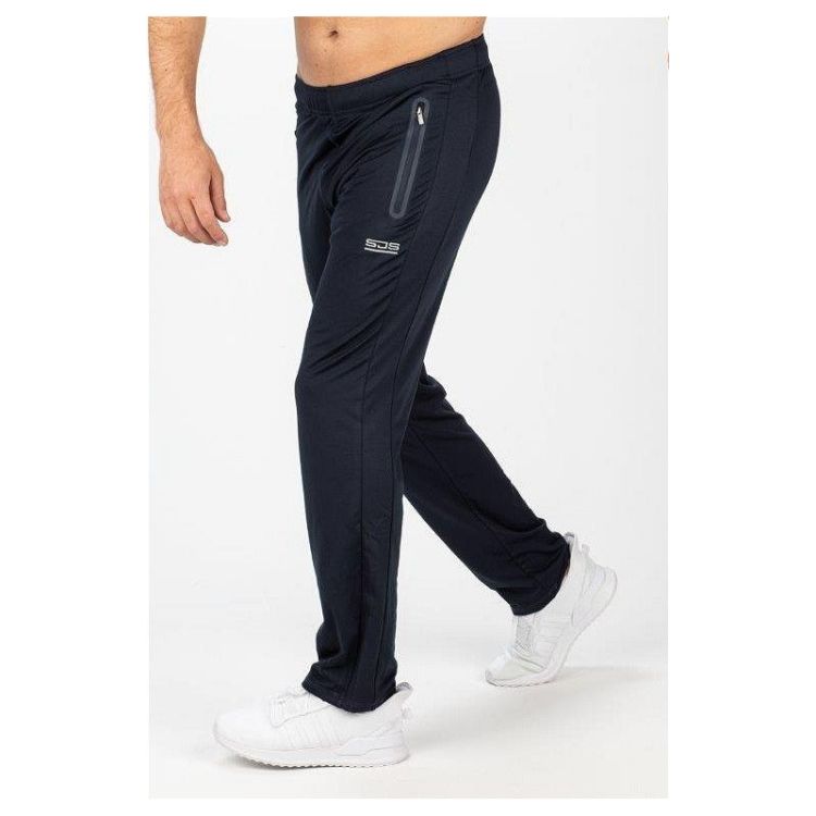 Sjeng Sports Joggingbroek Blauw