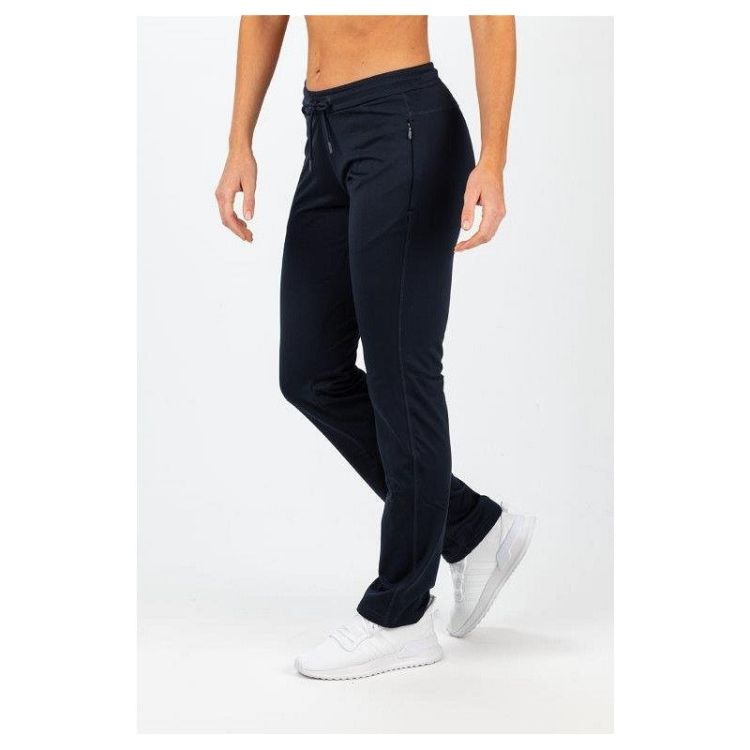 Sjeng Sports Broek Blauw