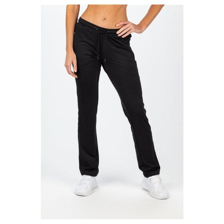 Sjeng Sports Joggingbroek Zwart