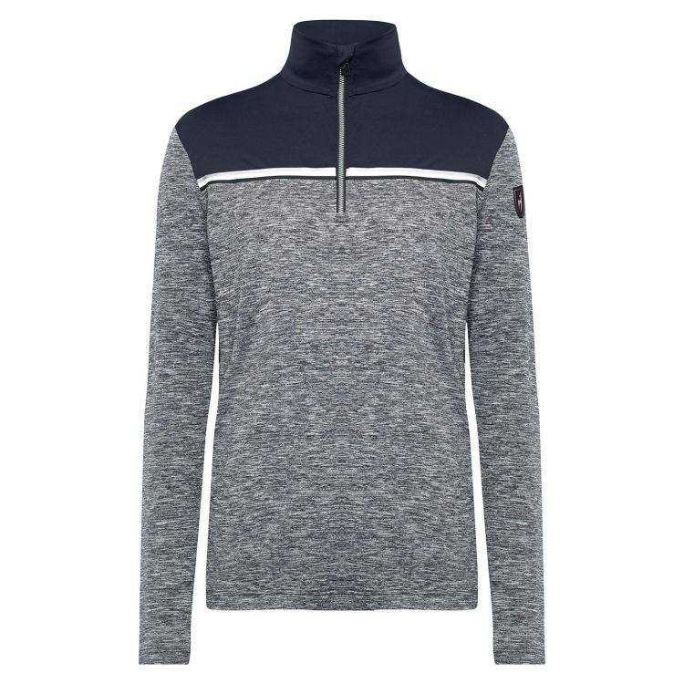 Toni Sailer Skipully 