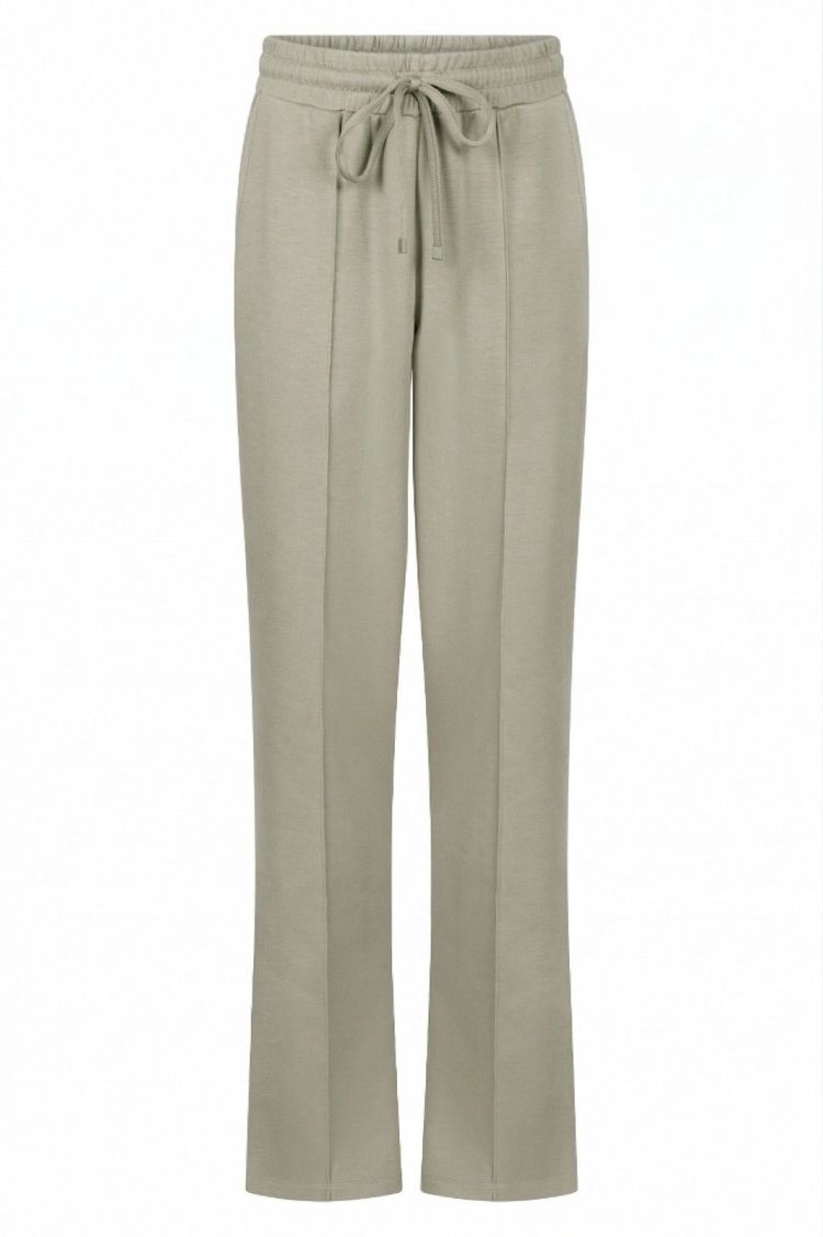 ZOSO Broek Groen